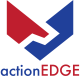 ActionEDGE Trinidad & Tobago