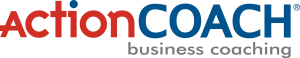 Logo of ActionCOACH